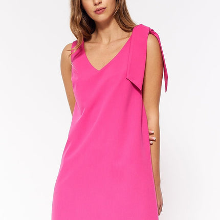 Women's Cocktail Dress Nife