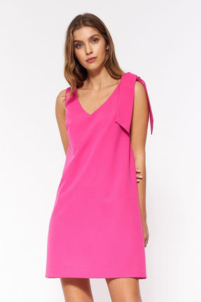 Women's Cocktail Dress Nife