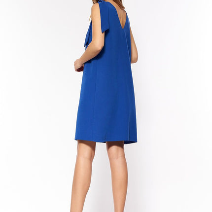 Women's Cocktail Dress Nife