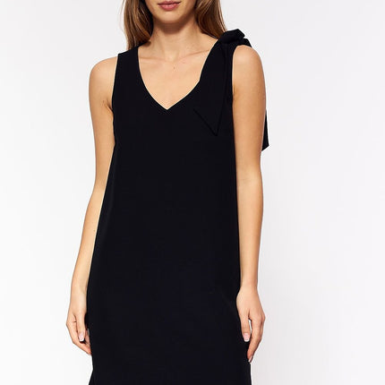 Women's Cocktail Dress Nife