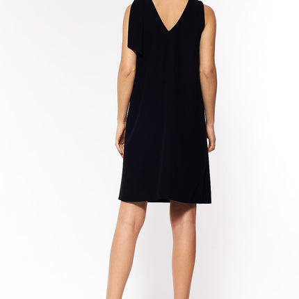 Women's Cocktail Dress Nife