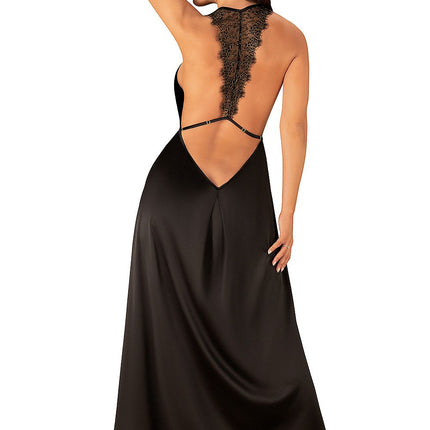 Women's Sexy Dress Obsessive