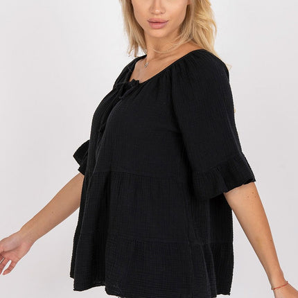 Women's Blouse Och Bella