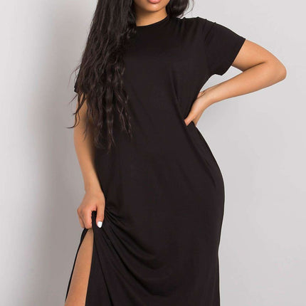 Women's Plus size dress BFG