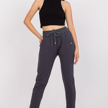 Women's Tracksuit trousers BFG