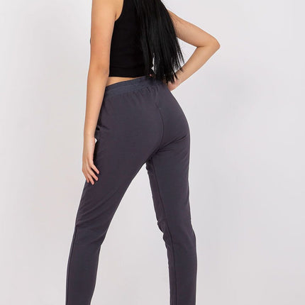 Women's Tracksuit trousers BFG