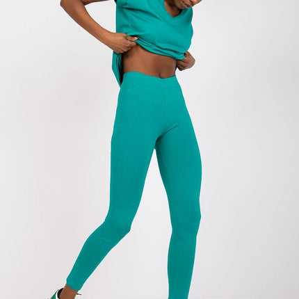 Women's Leggings BFG