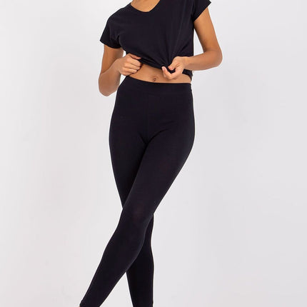 Women's Leggings BFG