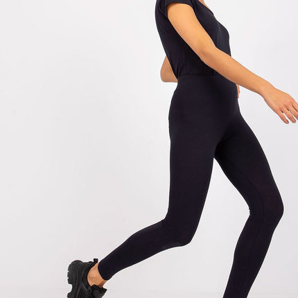 Women's Leggings BFG