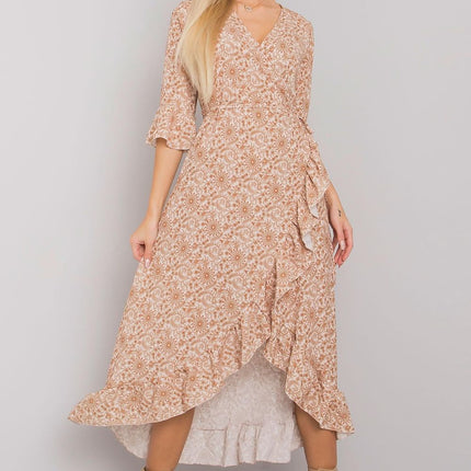 Robe de jour pour femme Och Bella