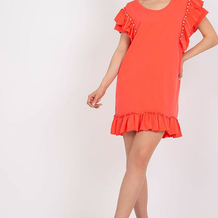 Women's Daydress Fancy