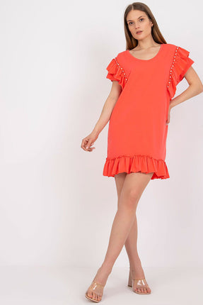 Women's Daydress Fancy