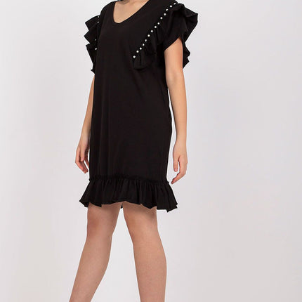 Women's Daydress Fancy