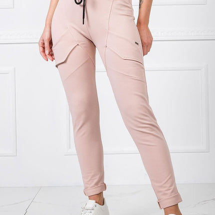 Women's Tracksuit trousers BFG