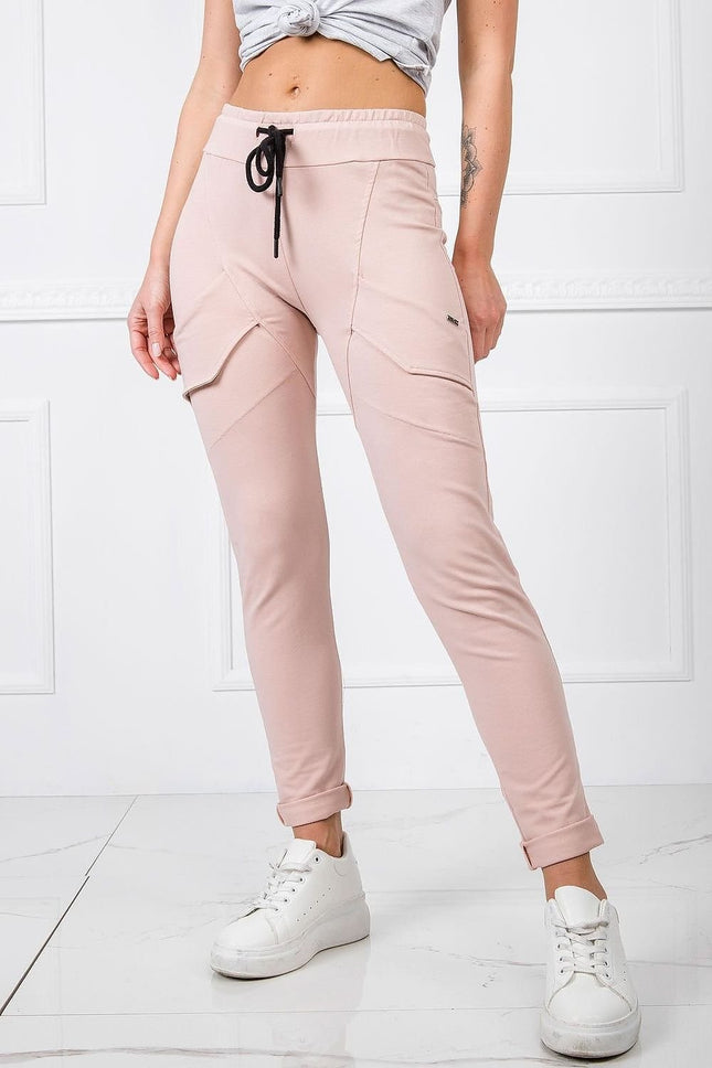 Women's Tracksuit trousers BFG