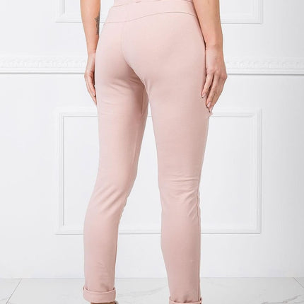 Women's Tracksuit trousers BFG