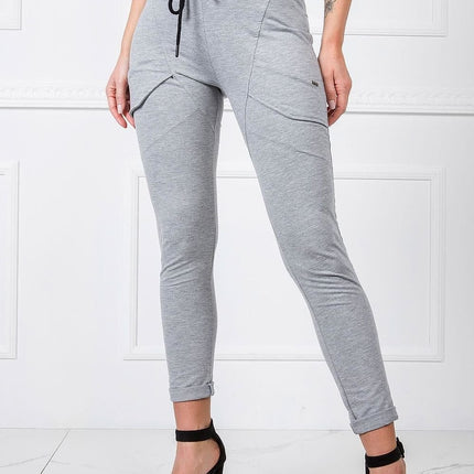 Women's Tracksuit trousers BFG