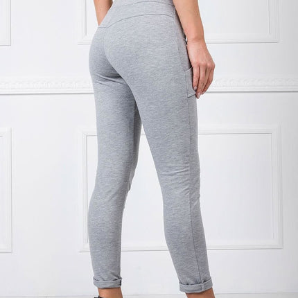 Women's Tracksuit trousers BFG