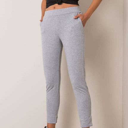 Women's Tracksuit trousers BFG