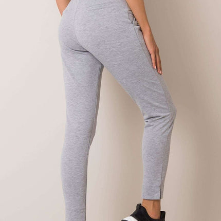 Women's Tracksuit trousers BFG