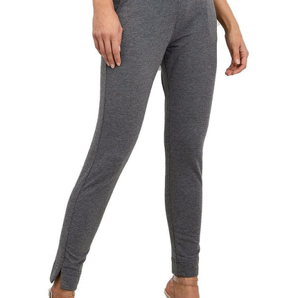 Women's Tracksuit trousers BFG