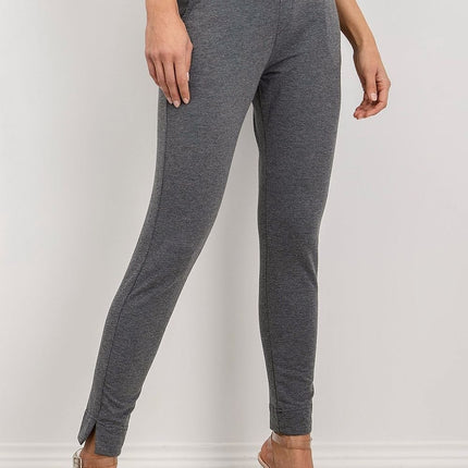 Women's Tracksuit trousers BFG