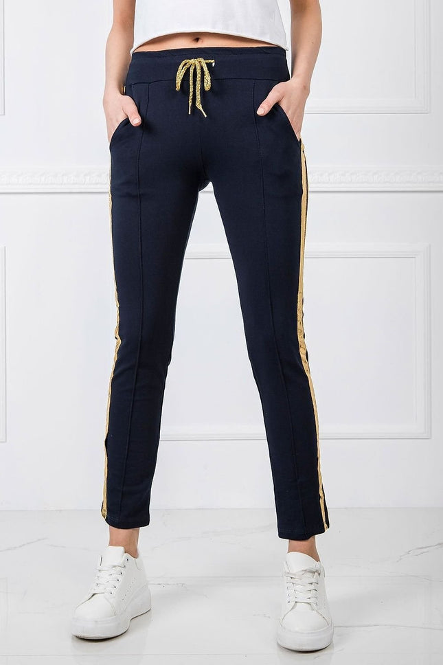 Women's Tracksuit trousers BFG