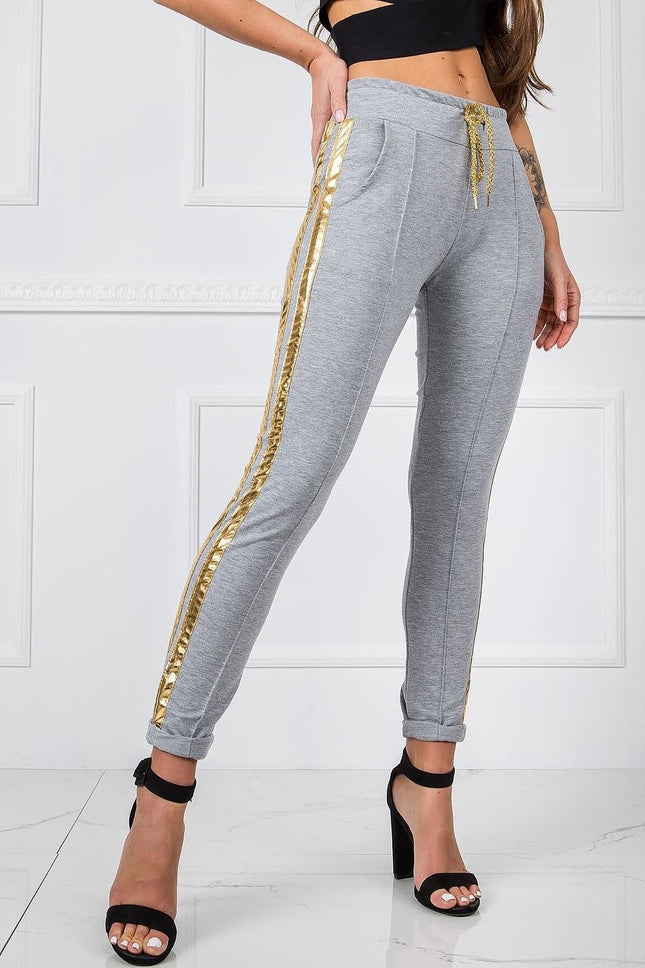 Women's Tracksuit trousers BFG