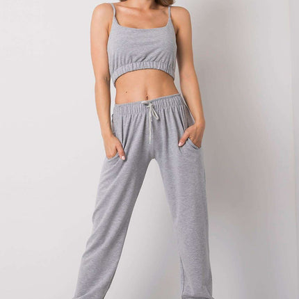 Women's Set Ex Moda