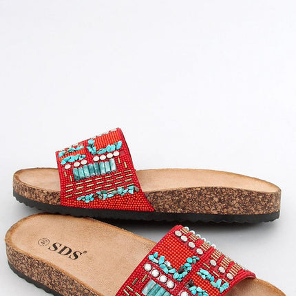 Women's Flip-flops Inello