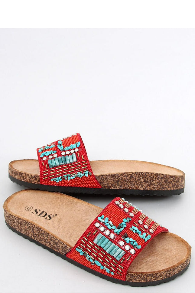 Women's Flip-flops Inello