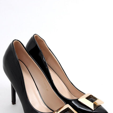 Women's High heels Inello