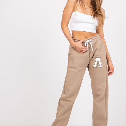 Pantalon de survêtement Ex Moda