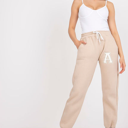 Pantalon de survêtement Ex Moda