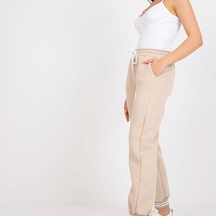 Pantalon de survêtement Ex Moda