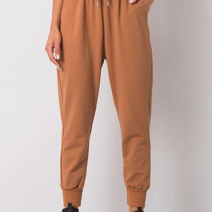 Women's Tracksuit trousers Fancy