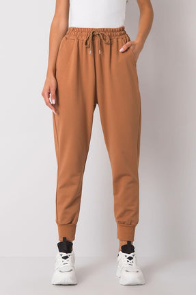 Women's Tracksuit trousers Fancy