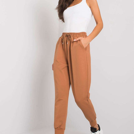 Women's Tracksuit trousers Fancy