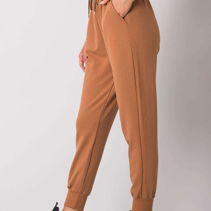 Women's Tracksuit trousers Fancy