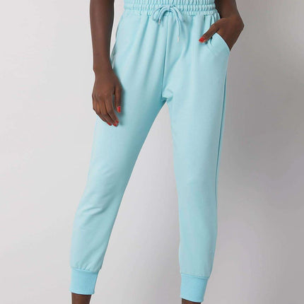 Women's Tracksuit trousers Fancy