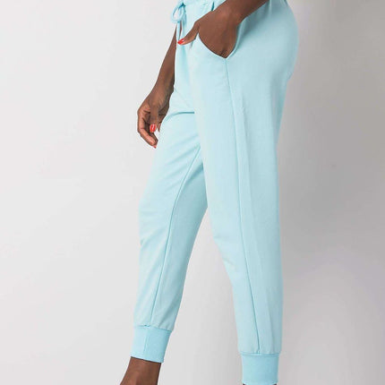 Women's Tracksuit trousers Fancy