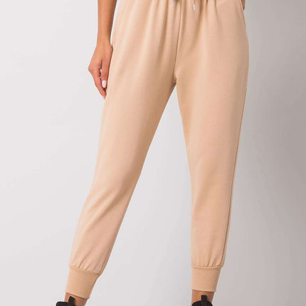 Women's Tracksuit trousers Fancy