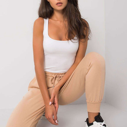 Women's Tracksuit trousers Fancy