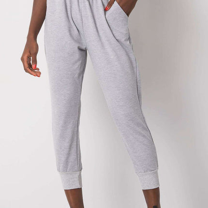 Women's Tracksuit trousers Fancy