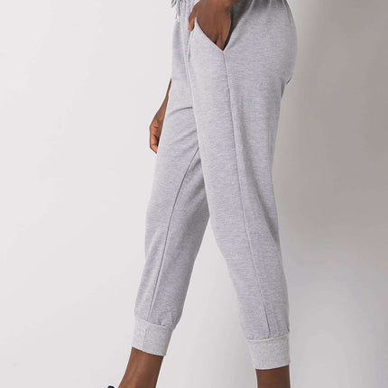 Women's Tracksuit trousers Fancy