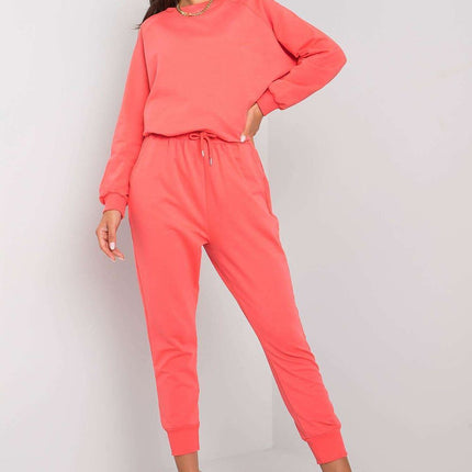 Women's Tracksuit trousers Fancy