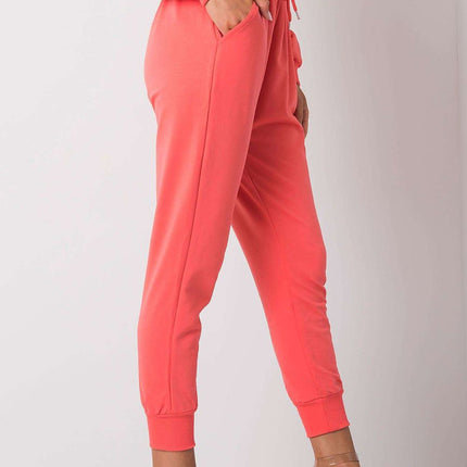 Women's Tracksuit trousers Fancy