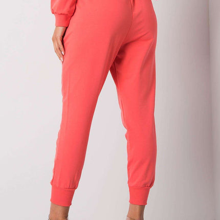 Women's Tracksuit trousers Fancy