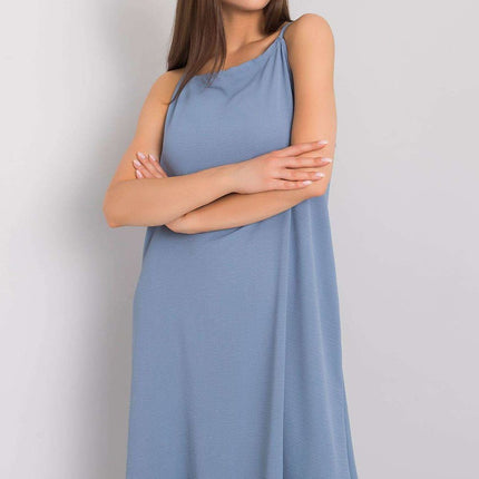 Women's Daydress Fancy