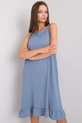 Women's Daydress Fancy